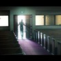 JuniMadeDatt - Wake Em Up (Prod.JuniXain)