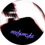 midsmoke - robthePLUG
