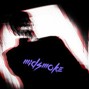 midsmoke - Hard Times