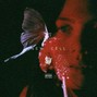 S E A N B R A D L E Y - NEW CELL