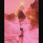 S E A N B R A D L E Y - SKYGLOW