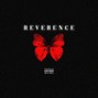 S E A N B R A D L E Y - REVERENCE CREATIVE KIT