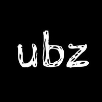 ubz