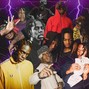ubz - Money Machine