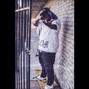 ubz - Poppin Seals