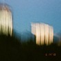 stevie nel - neon_nights