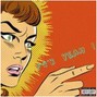 Cody Co - F#*k Yeah!