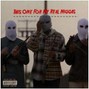 Cody Co - This One for my Real Niggas