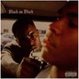 Cody Co - Black on Black