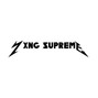 Yxng Supreme - Nightmares (Prod. Yxng Supreme)