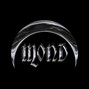 MOND - SPRAY