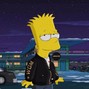 15Meds Beats - HIGHLIGHTER | JUICE WRLD