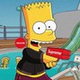 15Meds Beats - GUNS | LIL YACHTY 