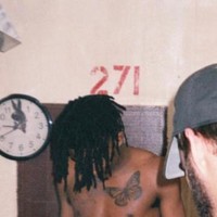 skinnynpale