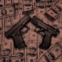 kondix424 - "GUNZ" PIANO type beat