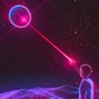 Alvin - Beam
