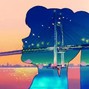 Alvin - Twilight