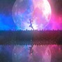 Alvin - Blurry