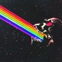 Alvin - Colors