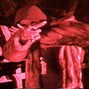 Alvin - Shoot
