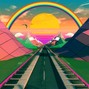 Alvin - Vibes