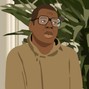 Alvin - Gang