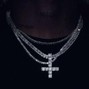vlad1old1e - Horizon with Henney from 808 mafia