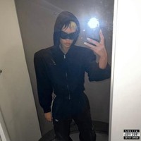 vlad1old1e