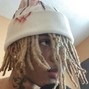 vlad1old1e - Want it (w/ Miijo x Taurs)