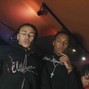 vlad1old1e - fabulous (w/ Whyeighteen, Mulhiir)