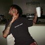 yungkrug777 - Lil Peep Type Beat "Rebirth" (Prod.Yung Krug)