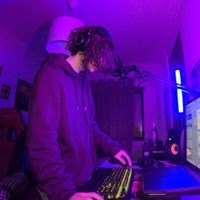 yungkrug777
