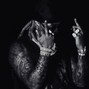 yungkrug777 - [FREE] Future Type Beat "Scheme" (prod.yung krug)