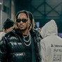yungkrug777 - Freestyle Future Type Beat "Never Panic" (Prod. Yung Krug)