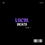 Luciiibeats - 4093 (Luciii. Beats vol 1)