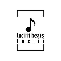 Luciiibeats