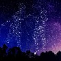 Quet - Stars