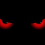 JEAGERFLP - Epic DARK boombap BEAT 