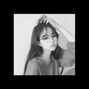 prxtty - LEAVE ME ALONE