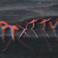 prxtty