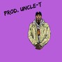 Uncle-T  - Still-Cousin Stizz Type Beat-149BPM