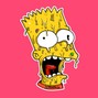 Uncle-T  - all day - hard trap beat - 142 bpm