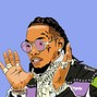 Uncle-T  - Tokyo