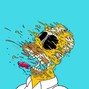 Uncle-T  - Come Back 152 BPM