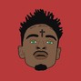 Uncle-T  - Amen 147 BPM
