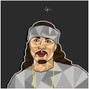 Corey Coka - COCAINE
