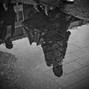 Azyd - High Tide (No Stems)