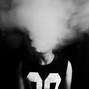 Azyd - Clouds