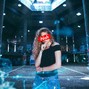 Azyd - Nah | Free Download!