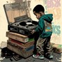 street chaos - [FREE]SAMPLE BOOM BAP - MOBB DEEP X NAS 2025 ''TEARS''